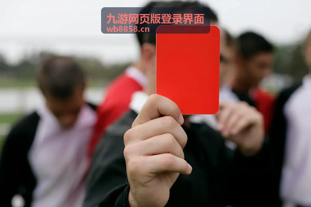专属福利领取
