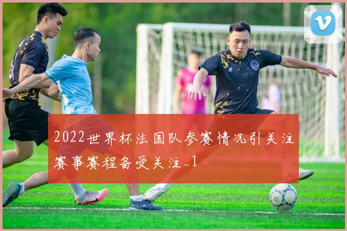 2022世界杯法国队参赛情况引关注赛事赛程备受关注_1