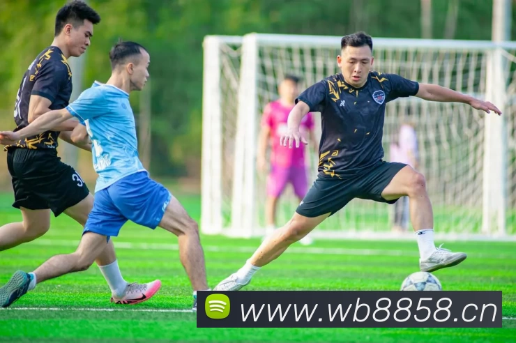 奥多姆重返cba，他能否在CBA赛场续写传奇？